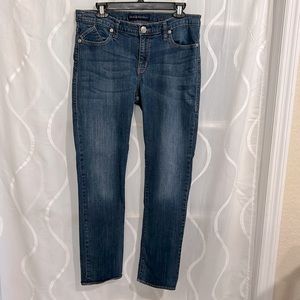 Rock & Republic Jeans, Size 14 S